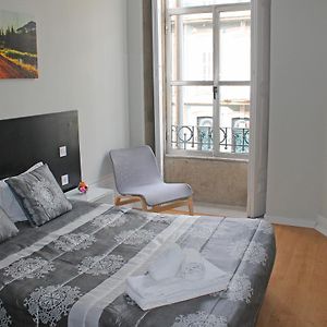 Double Kamer